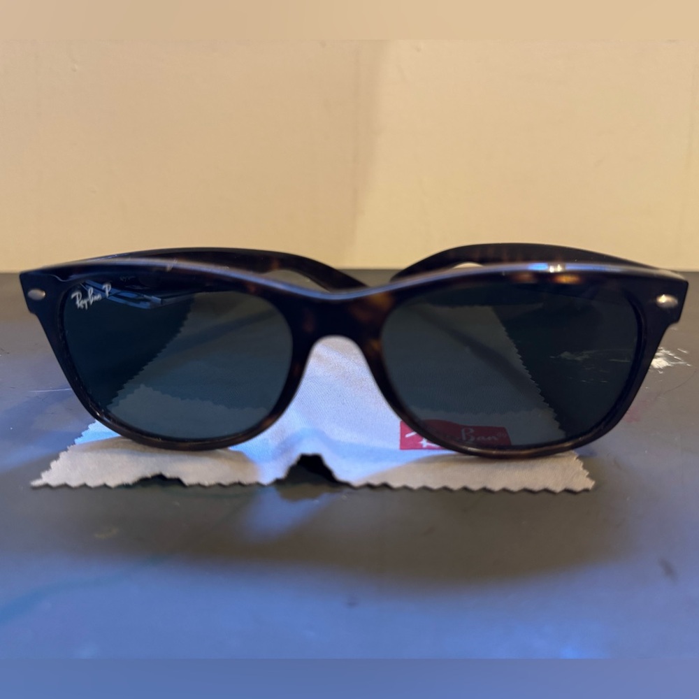 Ray-Ban Sunglasses Oakley Nike Dunk Jordan 1 Retro Adidas Samba Puma Speedcat